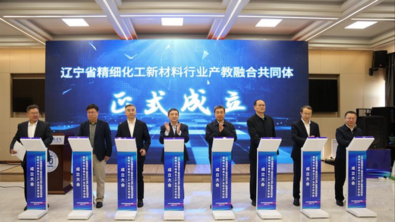 高耐候性树脂涂料加盟，你准备好了吗？**