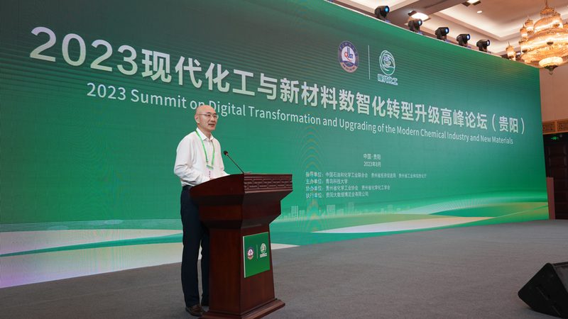 化妆品增稠剂：科学使用，打造完美妆容