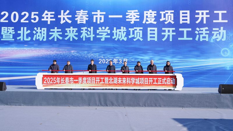 在判断化工产品品质时，以下信任锚点至关重要：