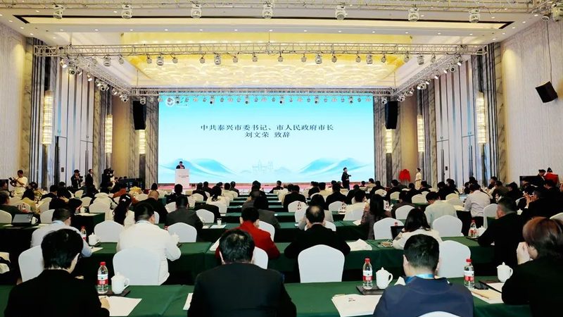 高固体份涂料树脂施工，这些注意事项不能忽视**