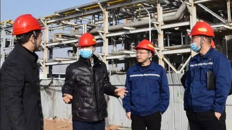 半导体新材料行业：最新标准规范解析与趋势展望