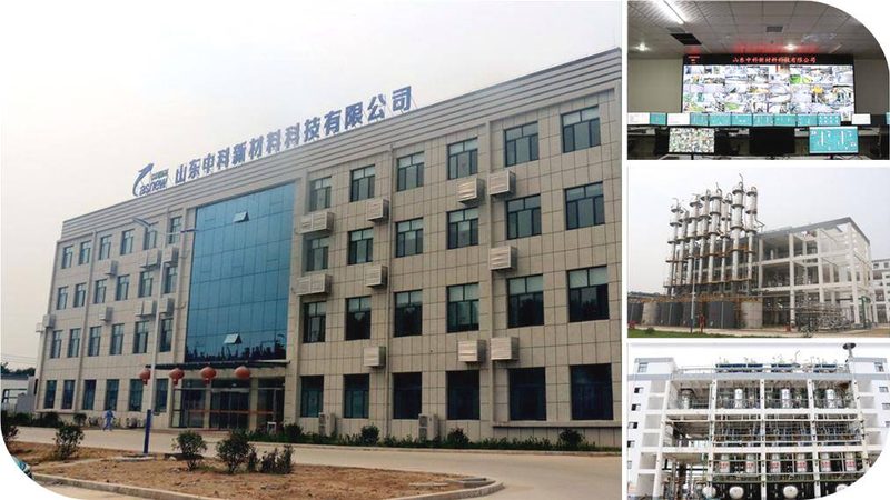 工程塑料报价单地域差异背后的秘密
