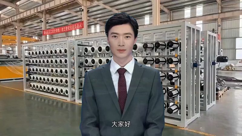 工业助剂安全使用，培训是关键**
