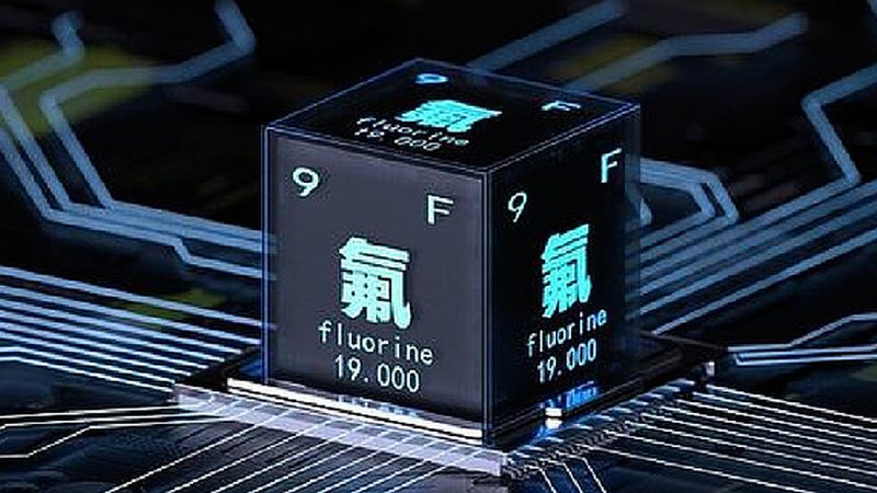 文件准备：出口报关时，需准备以下文件：