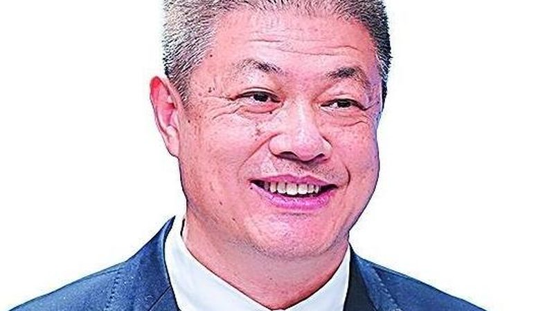 无机化工原料生产流程揭秘：从原料到成品的关键步骤**