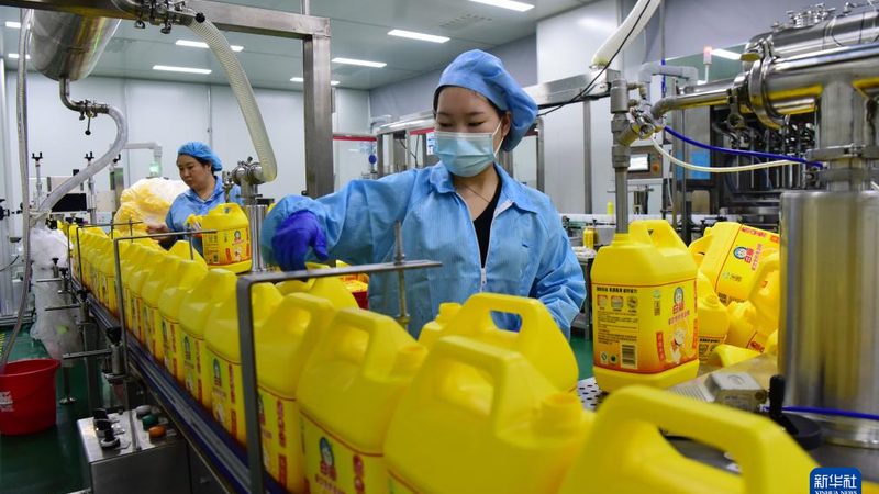 化工原料代理加盟价格