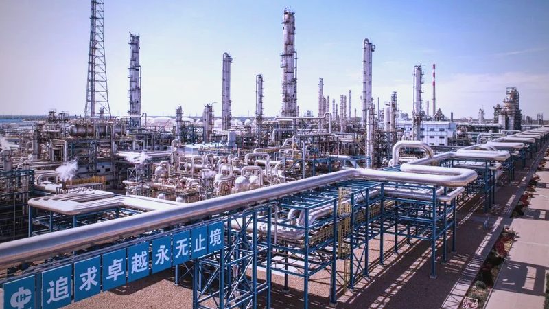 改性塑料与普通塑料的差异化解析**