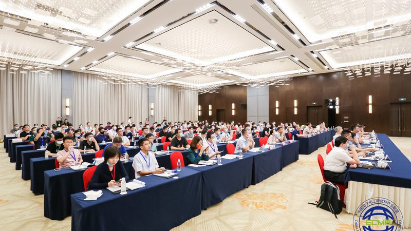 塑料分散剂：如何选择合适的广州供应商**