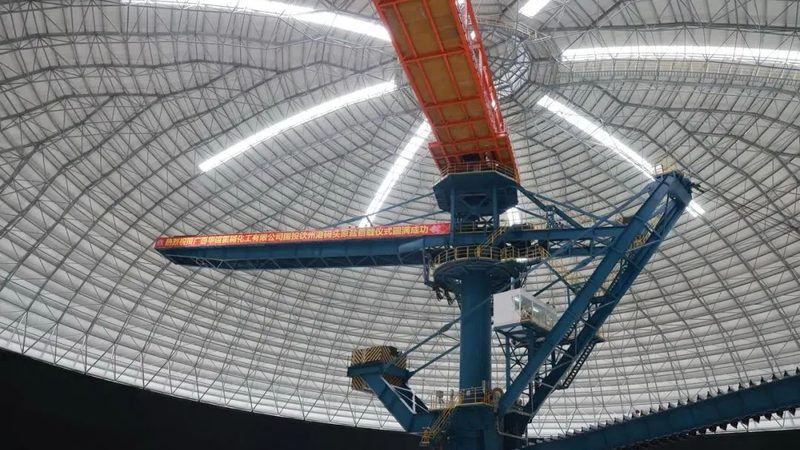 广东高分子材料厂家资质要求解析：合规之路，品质保障**