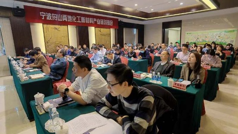瓷砖胶粘剂定制，如何选择合适的生产厂家？**
