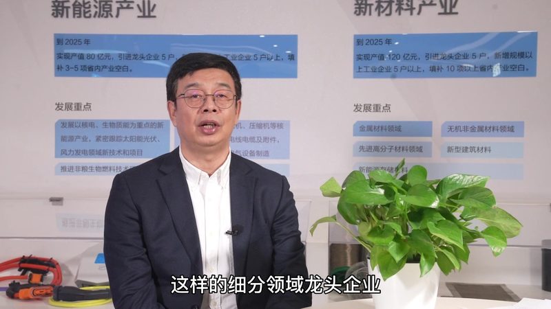 改性塑料批发，如何选择可靠的供应商？**