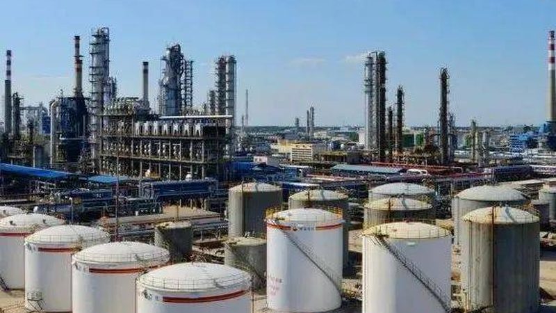 进口塑料原料如何规避潜在风险**