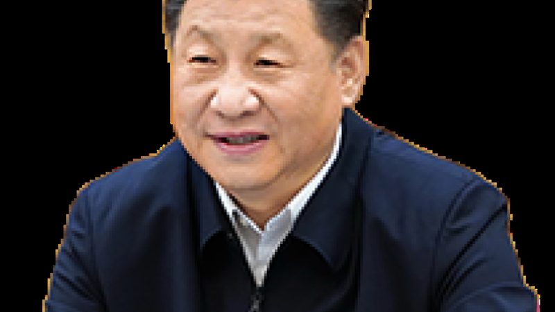 环保型化学助剂物流配送，如何确保安全高效？**