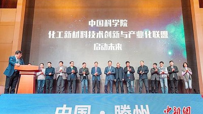 食品增稠剂的质量标准主要包括以下方面：