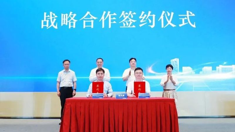 新材料厂家加盟代理条件解析：如何规避风险，把握市场机遇