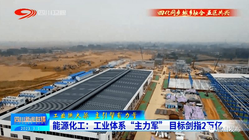 树脂桶密封储存的五大关键点**